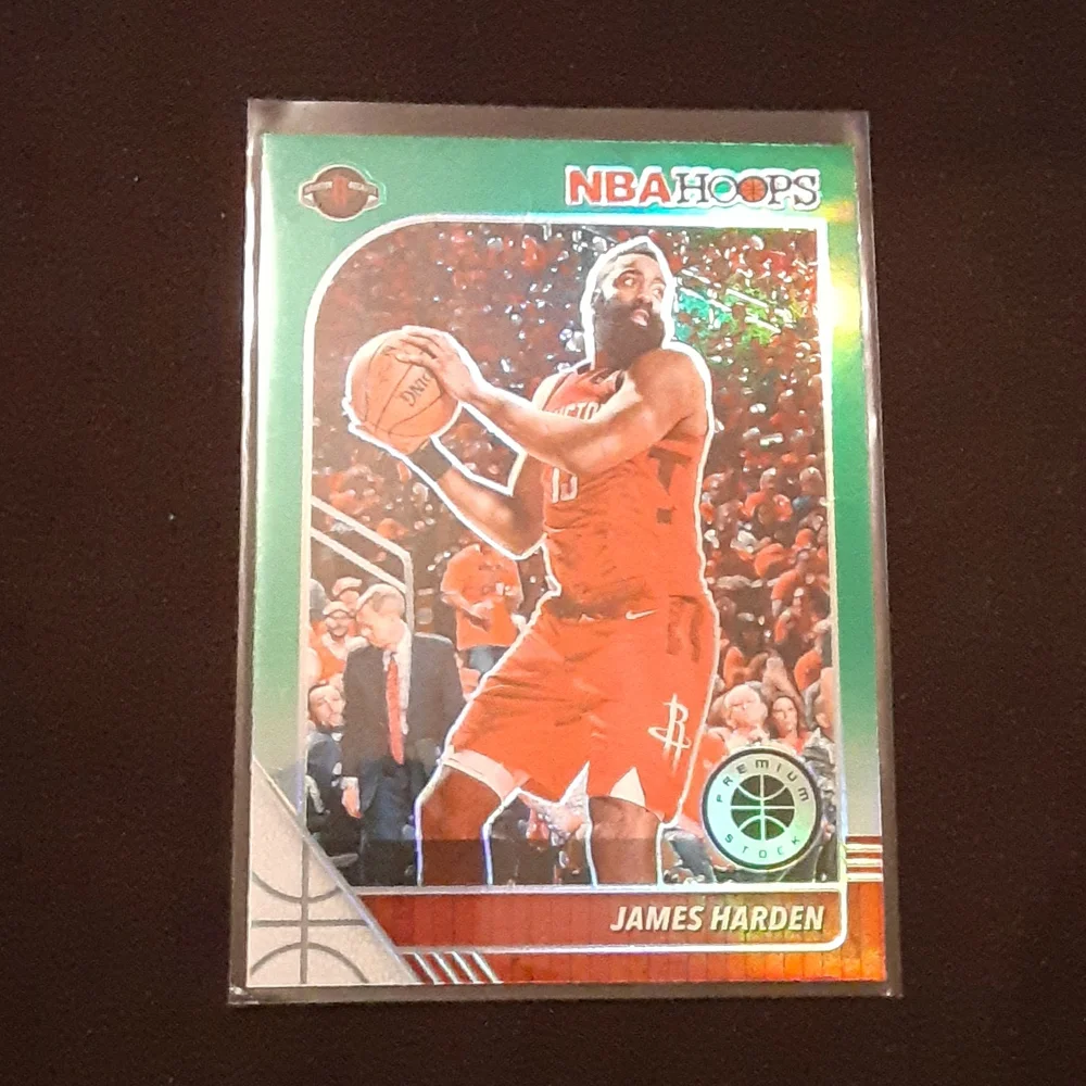 14 card bundle!! - Picture 3 of 16